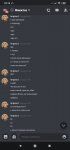 Screenshot_2021-06-05-23-19-42-705_com.discord.jpg