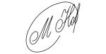 download (1).png download (1).png