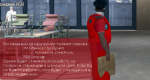 Grand Theft Auto V Screenshot 2023.10.14 - 11.45.48.60.png