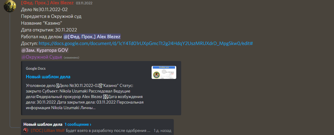 https://lh5.googleusercontent.com/NrcQRN6Lh8mbB3KXifQUazWqKGlCg4ZZ83EaeFC6MSao6TJJOoSjZhmPEAdu52lYVqOUI_8K9L8rMA0Sy1lJaXGa8-0FYkUr-k0xHKhXpoDDVxo15KrPXVAQKpvju12_5FK-Iuz_k60L9nRqaNtNK8vAc5mSM5bOzZ9xjLLOOOpQnSVB4rtY9TF4sbm--Q