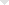 https://community.akamai.steamstatic.com/public/images/skin_1/arrowDn9x5.gif