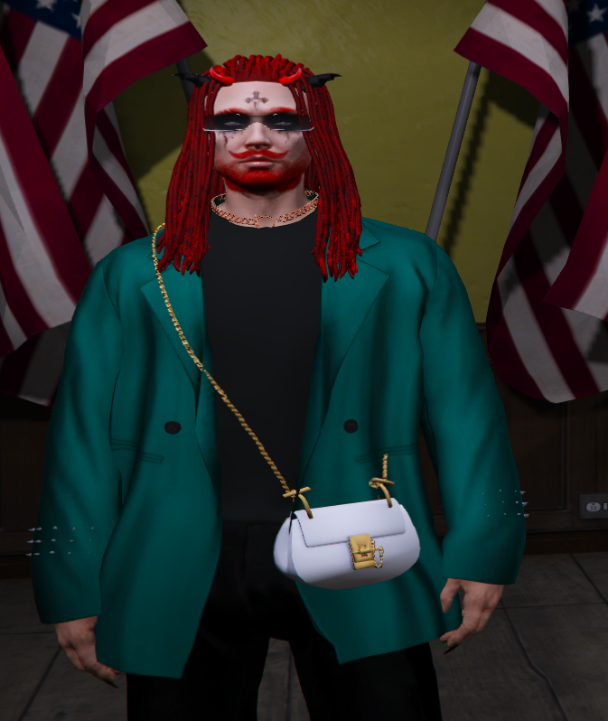 https://i.postimg.cc/65N78SVk/image37f5a9cc7b33230a.png