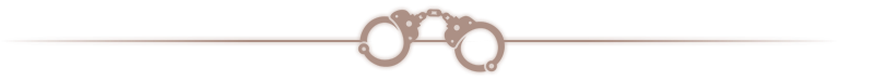 https://lh6.googleusercontent.com/DgpCLI9eifxl7AT__oirLKhJZEBlqRmZqZDjNK9F0R09-4-G3gx2qRZsaSjrGFW2yERz8tyxVpJmbq4HpmpwVVUrBkpekk_wK59zJZdAROkaiofFVSYLIw4bu9WIUznQU_-Wr8O_NTA2VbnvA6k-Iog
