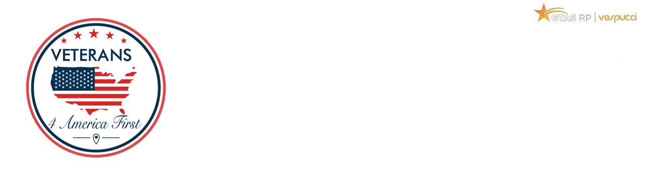 1727550137835.png 1727550137835.png