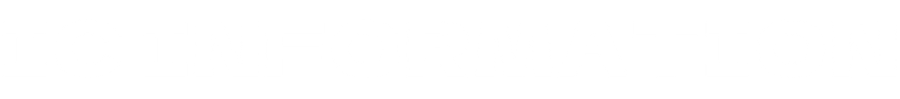 https://i.postimg.cc/vmwfm5Xp/IC-INFORMATION.png