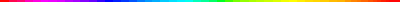 1631364911891.gif
