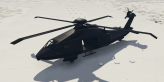 https://lh4.googleusercontent.com/4pNadhQjMmz9HRgQd7xrDHFv1MvGJZFNUs4tVMLA4AF2auqeIAMjsvGRk0s8xfxG_guMyUnPXIeD7CvU1P1uGEZE_cKWt3IQ7DBEA4dwonetKd0AP_pJojqWi0b5MZItiN-6eOYu