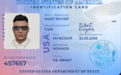 2026-08-26_01-32-37.png 2026-08-26_01-32-37.png