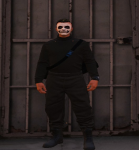 1607096539784.png 1607096539784.png