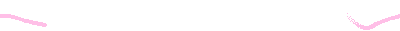 https://images-ext-1.discordapp.net/external/xGKRRpkasnjf-bE-ald6Y-kZ4jHkU-z5Um5Yr9EWYaM/http/justclickit.ru/flash/line/line%2520%28795%29.gif