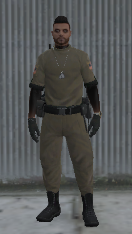 https://i.postimg.cc/Qts3MC0f/Screenshot-94.png