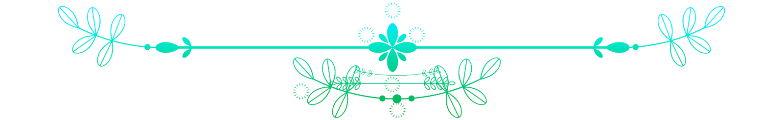 https://lh7-rt.googleusercontent.com/docsz/AD_4nXdTUX53B-Nh2hsIJKw5x7u4wzPZYIaZ1KSXIi6z41C34dnYWwb8tgmsw124iOy4eRrVuYrajox3WsPXVeKCom-RjhTpfrxujX0k_Xcwc_CxzPyAfUHkzaTx1a0-SEqojfHTDB6TmPfCwH-LiA_ZRdHoRR4M?key=kPDSpsZco46k8OLGZXlzQg