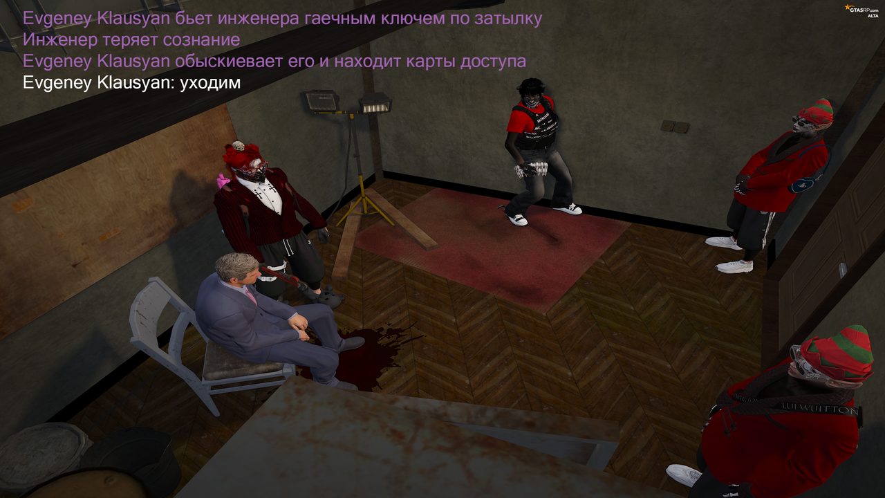 https://i.postimg.cc/vHMrzC6k/Screenshot-5-kopia.png