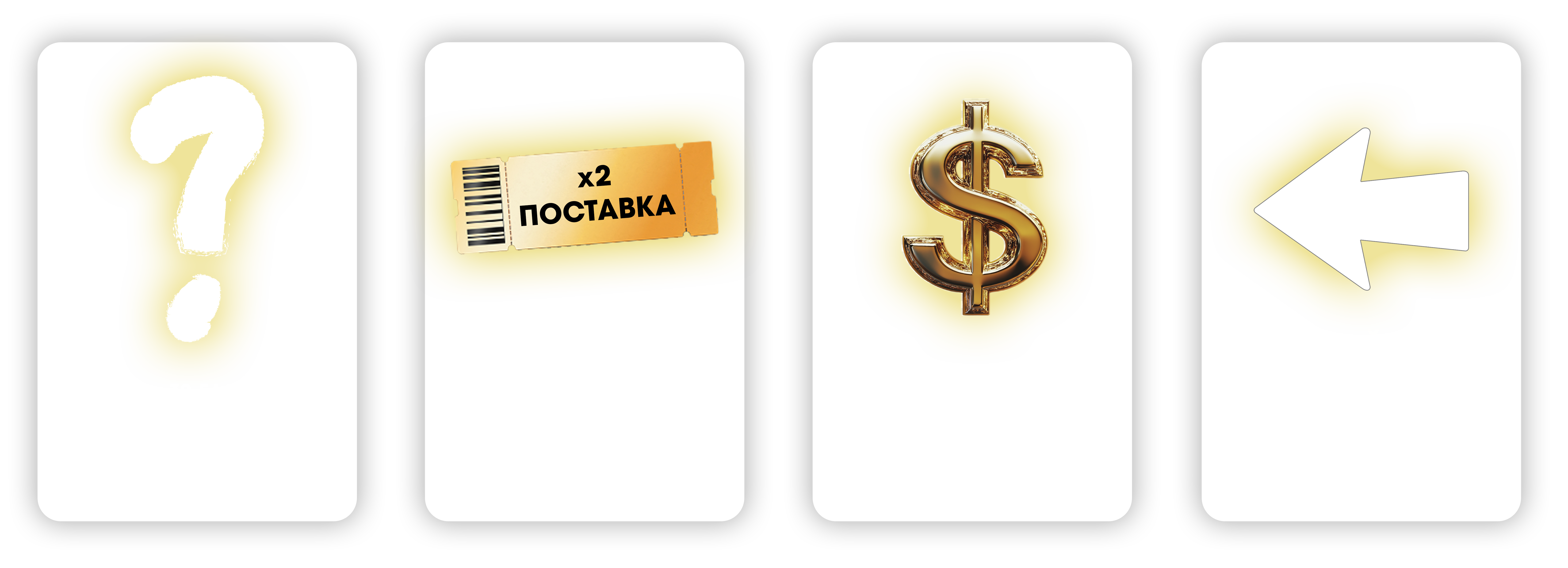 https://s12.gifyu.com/images/bhujR.png