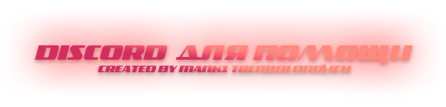 https://lh7-us.googleusercontent.com/fAsVCAqHAYZaTyag-iTBMSUfhaQlmHlkfGtZdbT_IDCNv7RACGO_5o3FFR-G4yQcIC8ThR2aLrIy0bK5lwEQe-rpmbFAYSkyl6HszCKaEIIXbrnDJhiUdBkjANpAKR3lr6DxNuJpibFOpeahYyZuPpg