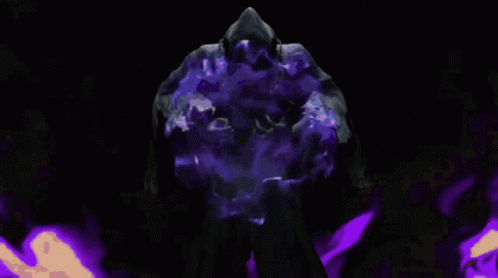 https://c.tenor.com/_UtDg5FlKq0AAAAC/ballas-gang.gif