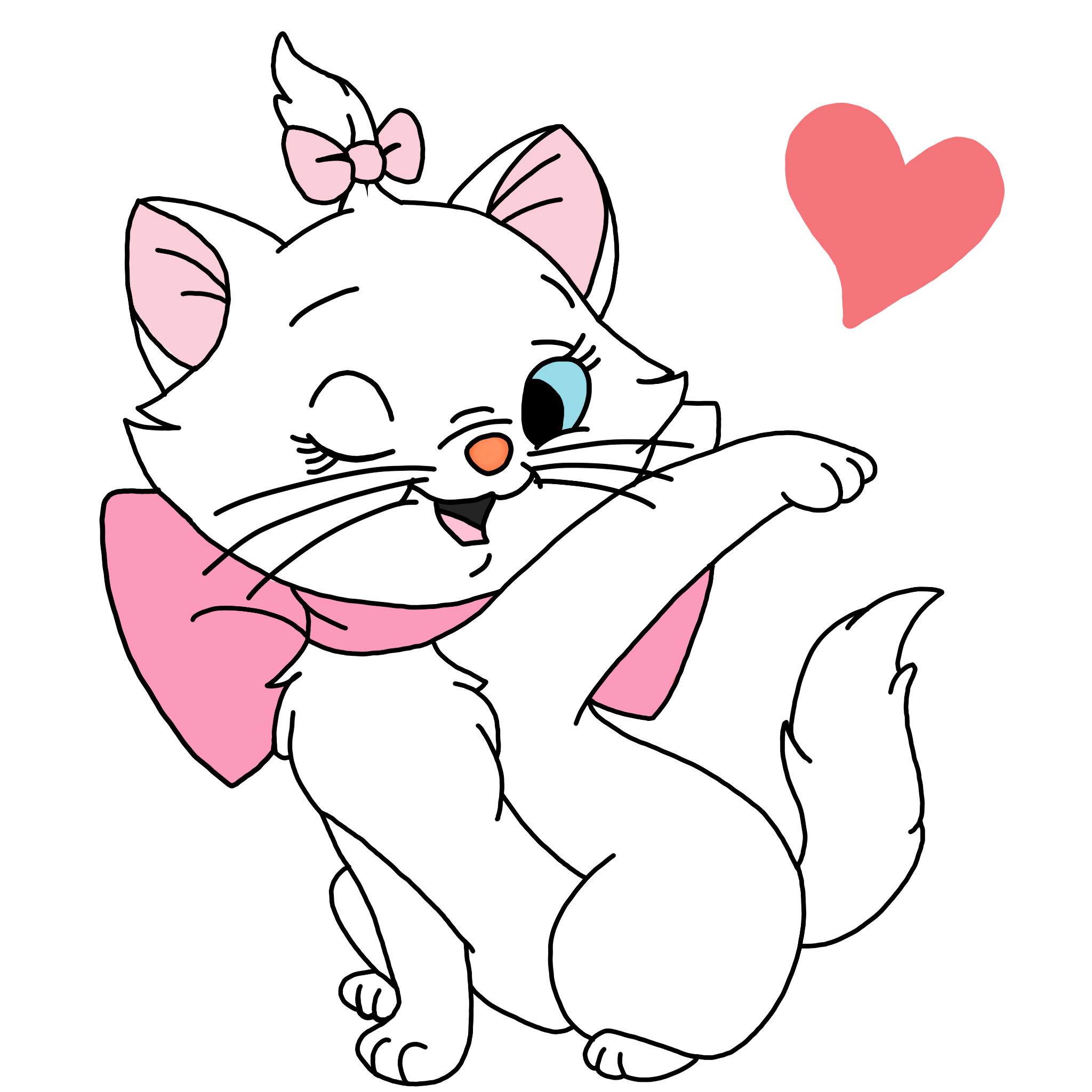https://papik.pro/uploads/posts/2023-03/1678433589_papik-pro-p-milaya-kiska-risunok-1.png