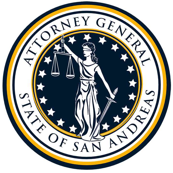 https://static.tildacdn.com/tild6265-6361-4735-a432-303934623338/5.png