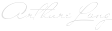 https://x-lines.ru/letters/i/cyrillicscript/0451/e1e1e1/36/0/ef38e4diqj11yudxp3uo.png