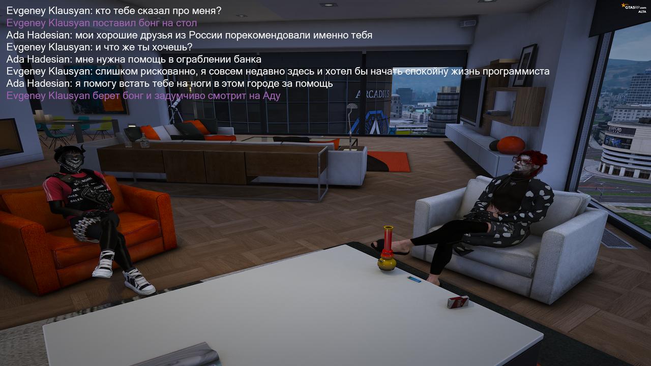 https://i.postimg.cc/DwTkfXZc/1_копия.png