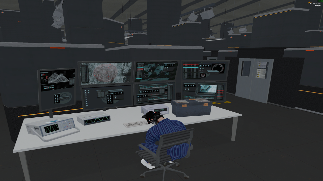 https://i.postimg.cc/26cjp1bW/Grand-Theft-Auto-V-Screenshot-2026-03-21-16-25-25-59.png