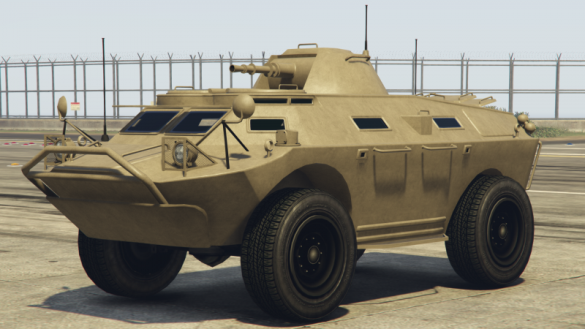 File:Apc.png