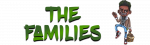 https://forum.gta5rp.com/data/attachments/444/444923-14d8038602b0230ed7d345e43c789603.jpg