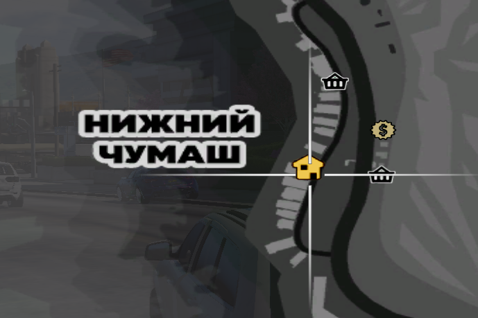https://lh3.googleusercontent.com/1wOJ3pBTjW6G81M8HSmH67wt49hxxi-FQz_4hwy_d2Jumi85MdY49vTjTNaSVTNJAdnVAhWuun1s76IYppSTaJbI_TdH3JndqnMS-UItgax5IaaXjET4WoNL4iPflV4Y3Q3IP4kwXNHqxDSTmRedQdA
