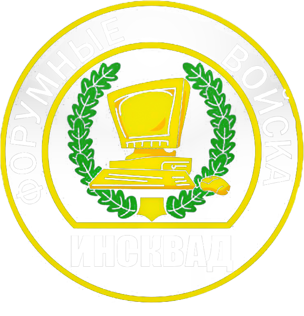 https://s10.gifyu.com/images/FORUMNYI-YOETe5f9cbec70c12d08.png