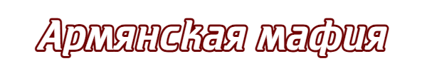 https://i.postimg.cc/pVpg3bmQ/1.png