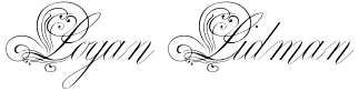 https://lh4.googleusercontent.com/NfCNWp8Pe91hoGVsaVi_tz3df3kA8t3FJbYBmVjRgGhNijuEDnqsER3LJafTrmebfASbHk2AoEjUqc8NVIgSV3iH-DM8CIQGR8gKNkQtv_gywVkgbgJDgkUFwaDLkJOitkRoapzwvJUPpSaXhbih3pg