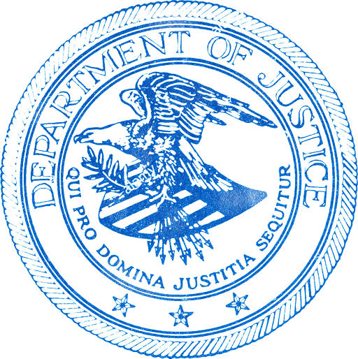 https://lh7-rt.googleusercontent.com/docsz/AD_4nXdqmndUO0Sd8qE-xTFYtZLGqT0y0EeLqHDu19hVXpPog5yOpmw3LW4znffVbgfpeWyoj2ebx4BPsoaRxXdsZvcAhokY9aR_1--_siDhZVq0OVfZbHv940ibnlIxUpdDMBxrVzAs-id0-meLRnSwWqzBvDlw?key=xt3Y02VgdR6XOPT2yXlxgg