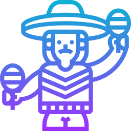 https://cdn-icons-png.freepik.com/256/7379/7379898.png?uid=R188166467&ga=GA1.1.36858524.1739703536&semt=ais_hybrid