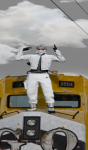 Grand Theft Auto V Screenshot 2024.12.28 - 16.47.55.45.png Grand Theft Auto V Screenshot 2024.12.28 - 16.47.55.45.png