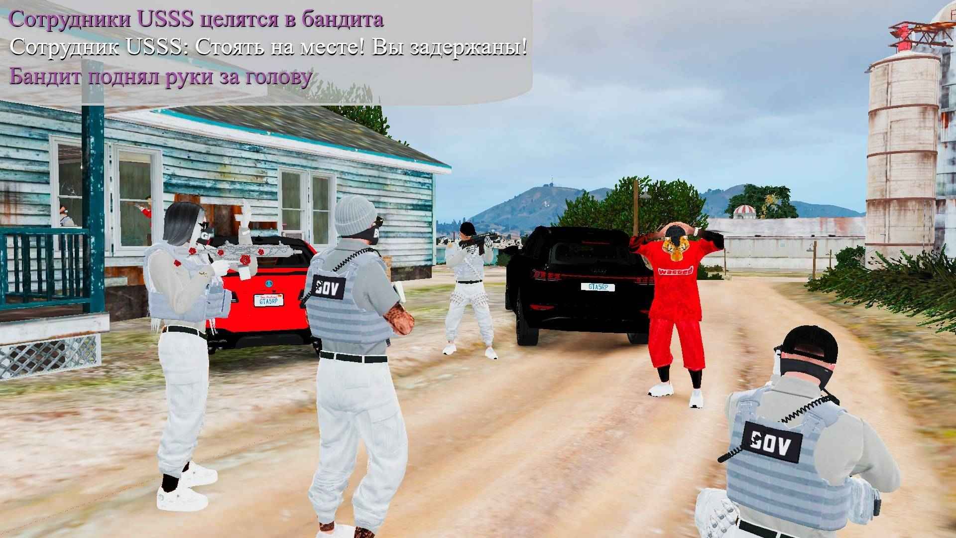https://s.fotora.ru/6e9664fc5a68124f.jpeg