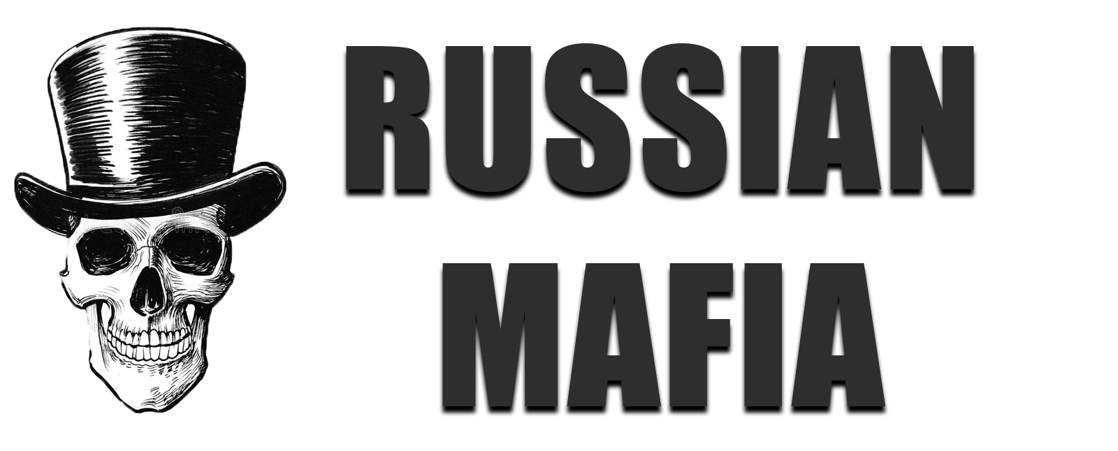 https://lh7-rt.googleusercontent.com/docsz/AD_4nXfrTpID1KcLXJT6MZyw5dZsEPxPByTcp9kqw0cFmBkBef5iWeO3LtqkP-VlDs8wFuS7P0KjhAClV7W1GSB9JNo851P-OKv3gbsCOwK3tDV1Ukczq6kjh_NBm47mIpY2QPx9nX1o?key=aRdQLCZ13hd8Sv0JUmyYWRJo