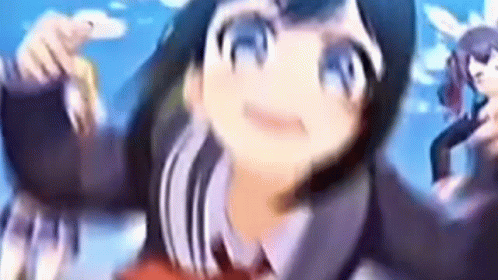 https://c.tenor.com/fTTqoQ7iA9gAAAAC/d4dj-anime.gif