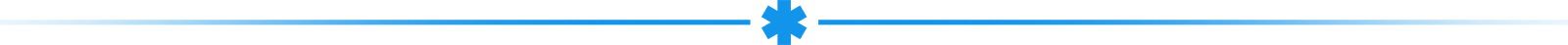 https://lh7-rt.googleusercontent.com/docsz/AD_4nXft7q-WNPQFBOZi0vM0aj5ZtizgjgfPWCivFk9CkGgdLZmZQkxH_NnqDUvNZCyBvJxDELQXt1Pij_Sgv01IIjyz6XB_4C_DH8Ad9a1NXZBAHzqyM18YXtTw7Mqy55KIQzRZLrUuxqwrNv9mO_UrybvrPok?key=rjhORjQ-KJIbLu1jcsLTxg