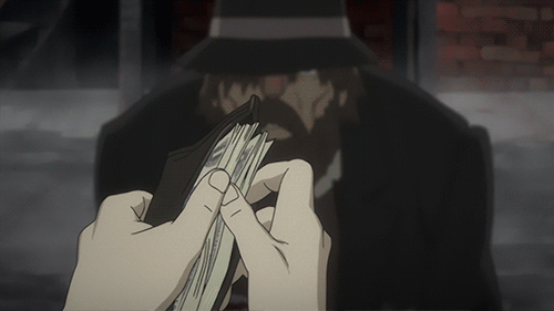 https://i.gifer.com/9emx.gif