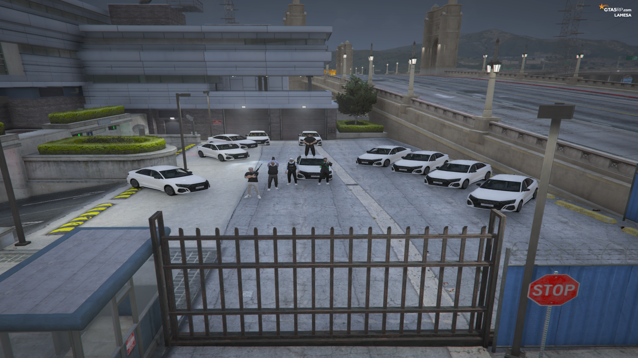 https://i.postimg.cc/9FFvNW7R/Grand-Theft-Auto-V-Screenshot-2025-07-21-22-24-57-36.png
