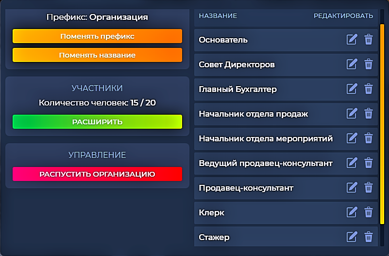 https://lh5.googleusercontent.com/r4DY_aeUymS9A6slF4bEscoSS2ydjFo1JSqrnzo2H05CCdGd-liXLRePQVHdnpfVxp2p46bteatoBnmgwrAniv-Na3lVNP57MjaQcDEVx-HaqOX9jbMwJnR7AaAer9oSwd2N91Rm
