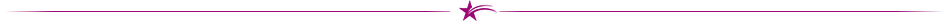 https://lh7-us.googleusercontent.com/docsz/AD_4nXca0m7cnaSSg0YG71hv0oql-VKr7tPObbYKnNipfiBr3jJboZ2gKMy1b9QzDuCaxfXhKVluGAGC6uGiFPYkm0dfGG24NHVfZuEafVerM97pcFwp1jA9pYQz7fxuwz7jowaUOokx3DlgPmOPFgWUqqovdaw?key=V_9-qk1Hug-Kb68Z_evCKw