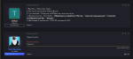 Screenshot_151.png Screenshot_151.png