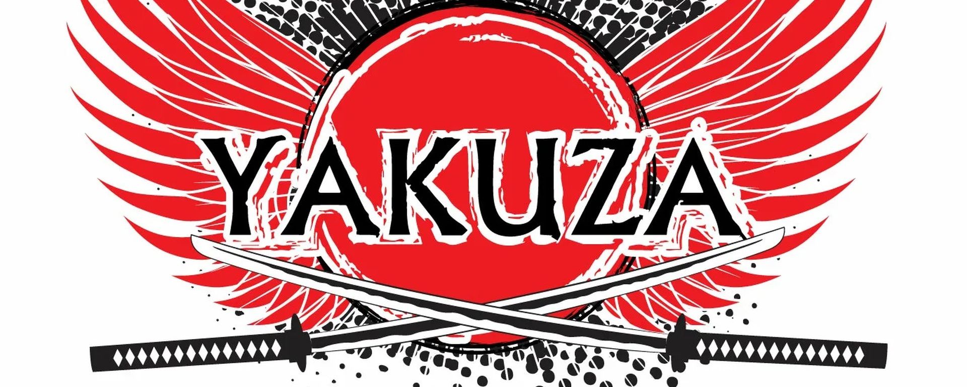 https://sun9-72.userapi.com/impf/FU9IW1HtEyAkCNqpyL4aQwu_hM0KSs2ywYLbTQ/2lxHuBRqdZQ.jpg?size=1920x768&quality=95&crop=22,275,1378,550&sign=134ebaa67a1e91b0daee5b25573c58af&type=cover_group