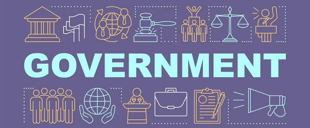 https://lh3.googleusercontent.com/VyZfs4sa-V84dxaf2kS_13MXUk2dp7OJFpXRD1Ex5maIFIBmHYBToC4qdjVmq-Bj_yuwZVUmikdeqAXKUFyRhozc_a_3pH5HEemfuuOmj1KlsYqnFu6DN7MBePj0l6I3VjALxdTh