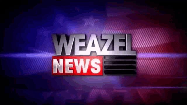https://media1.tenor.com/m/GyMH3RE-LvkAAAAd/weazel-news-news.gif