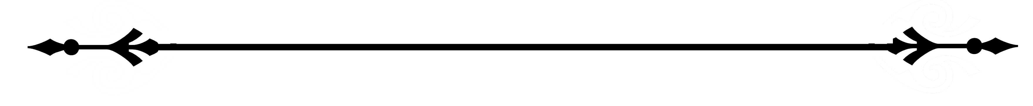 https://webstockreview.net/images/divider-clipart-design-line-5.png