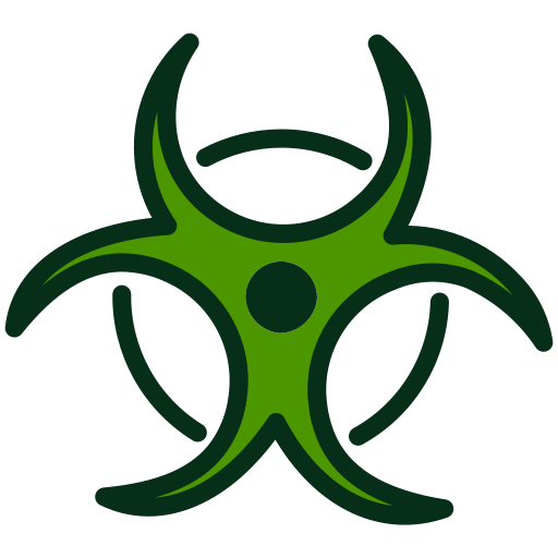 https://i.postimg.cc/VvYV6hV9/danger-13641066.png
