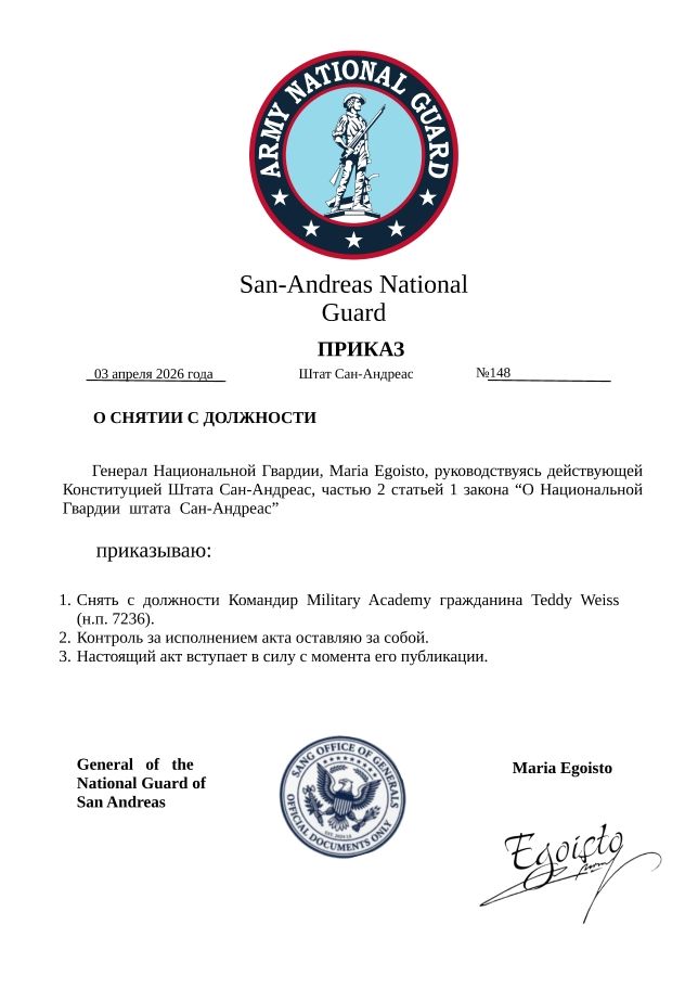 https://sun9-35.userapi.com/s/v1/ig2/id7WePVyWUSHe5ybNAtVNuAwu8qlBJiiiOWorhg2kTfr-_hOcIIgPUfXPkM21BZglwPp4kQW8SWE4KndaEN_Q3QA.jpg?quality=95&as=32x45,48x68,72x102,108x153,160x227,240x340,360x510,480x680,540x765,640x906,644x912&from=bu&u=5uXy07OCh-xBsZPan6t_yS1jf8KoaP7z5sS3s5qJXnE&cs=644x0