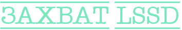 https://x-lines.ru/letters/i/cyrillicoutline/1254/7ae7bf/40/0/4nm7bcgtozemfwfo4gbnyunukpny.png